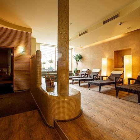 Hotel-Restaurant Allmer Weiz Eksteriør billede